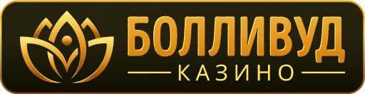 logo Bollywood Casino